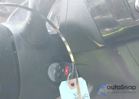 2019 Nissan Sentra S from USA, damaged, VIN 3N1AB7AP0KY326217